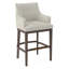 Upholstered Stool-2022131210-2022131264
