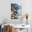 Ville de Positano-282580997