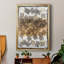 Raphia II - reproduction-88103103-88103102