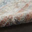 RUSTIC TEXTURES - Area Rug-69980679