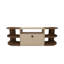 TV Stand for TVs up to 60"-1479413951