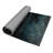 Void Nexus Indoor And Outdoor Area Rug-1931228659