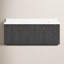 Ensemble de meuble-lavabo double 84 po Adela-879826361-879826367-879826360