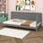 Wood Daybed/Sofa Bed-274756760-311390019