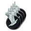 Institutional Furniture Parts & Accessories