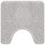 Polypropylene Plastic Bath Mat