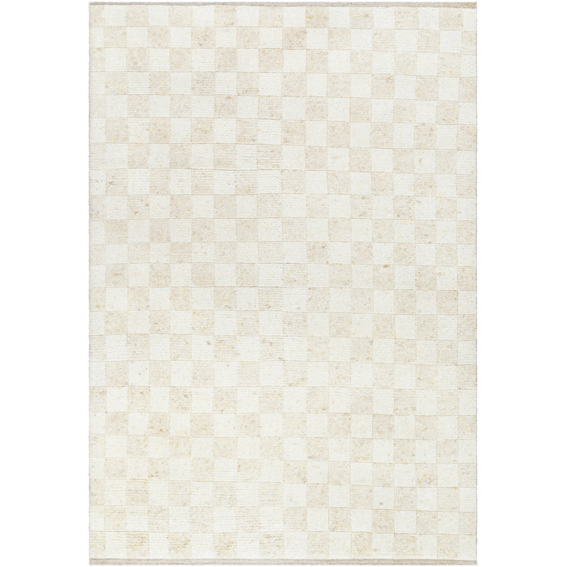 SAMPLE-Rectangle Davey Area Rug