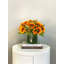 Sunflower Floral Arrangement in Vase