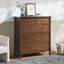 Commode à 5 tiroirs Vivienne-1713278594