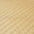 Square Pillow Cover and Insert-366272036