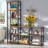 Benco Bookcase-1616326966