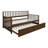 Odean Daybed-529682321