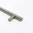 T Style Stainless Steel Bar Pull-110426544-108194723