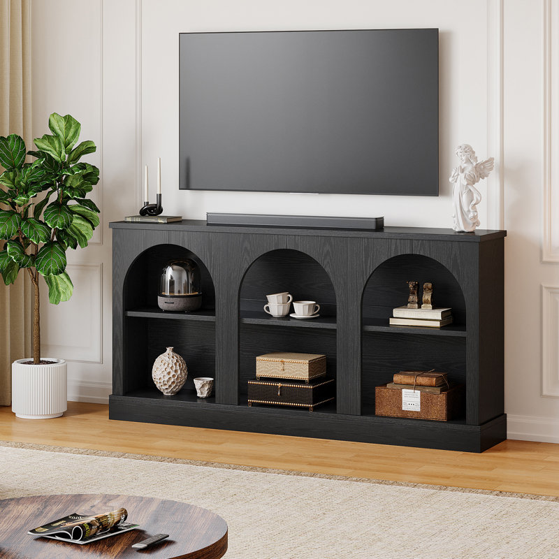 Tv Stand For Tvs Up To 65"