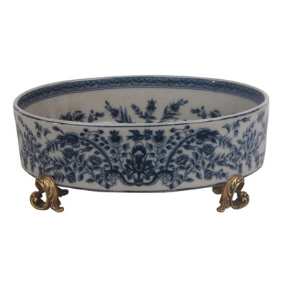 Ceramic Planter