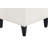 Eesha Upholstered Polyester Cube-1134762781