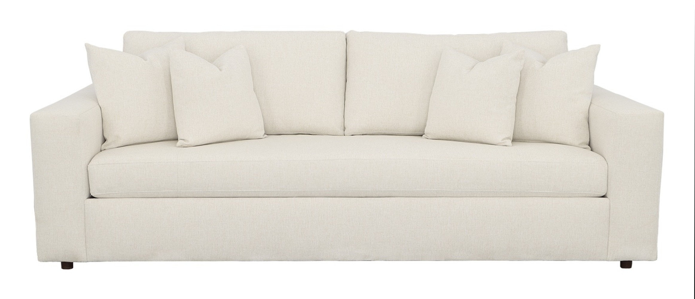 Fairfield Chair Libby Langdon Francis Sofa - Wayfair Canada