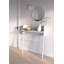 Alisande 80cm Console Table-543678624-543678628
