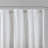 Sheeree Ombre Shower Curtain-528105463