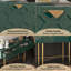 Console Araneli-1140840211