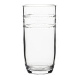 Isabella 19 oz. Acrylic Large Tumbler