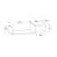 Heighton Floating Shelf-1684360565