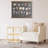 Cotterell Solid Wood End Table-46574382