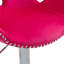 Tabouret pivotant à hauteur réglable Jayleah-1015055621