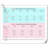 Rebrilliant Plastic Storage Tub & Tote-1554300049