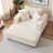 Beige est en rupture de stock