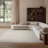 Bagby Farmhouse Indoor Area Rug-1708704183-1740565694