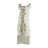Trefann Animals Bust-40435419