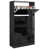 High Gloss Black is out of stock
