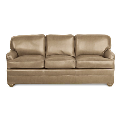East Lake 82.5" Sofa