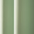 Schaeffer Solid Blackout Thermal Grommet Curtain Panels-45290817-45290813