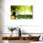 Kerrick Relaxing Garden Spa-106427185