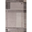 Tapis contemporain contemporain indien