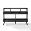 Grande console de rangement pour disques Bailey-1831362463