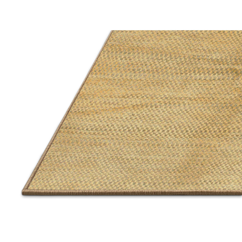 Tapis abstrait moderne 1422, Rectangle 7 pi x 10 pi