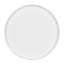 Table de bout avec plateau Dina-1451799886-1451799883