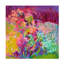 Dorothy Fagan Parmi les verdures-1710591405