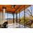 Shumate 56'' Ceiling Fan