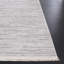 Tapis à rayures Whisper Performance-1414967823