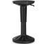 Tabouret d'apprentissage actif à hauteur réglable Daniels-1596798455