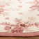 Jonsson Hand Hooked Wool Floral Rug