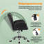 Office Chair-845952963
