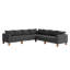 Essential 7-Seat Corner Sectional-165664236-165664239