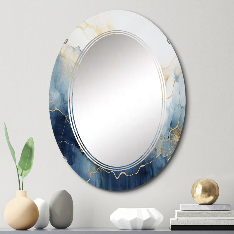 Miroir Larana, 30 po x 20 po