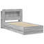 Bed-719089114-719089119