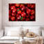 Pommes rouges fraîches Yarlin-108946307